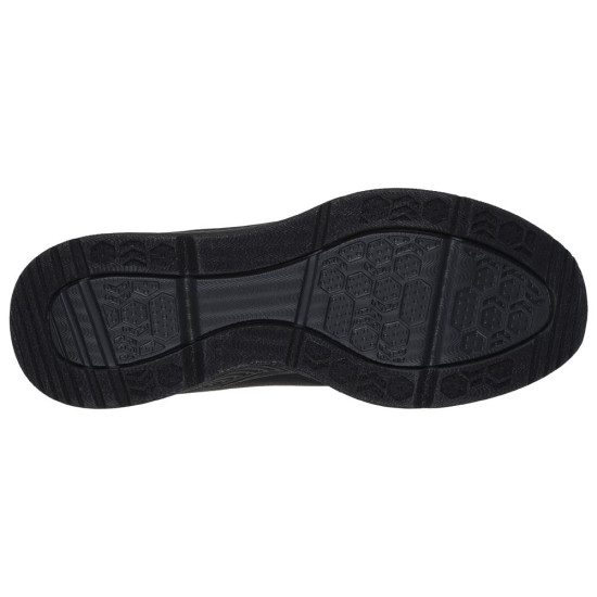 Skechers Arch Comfort Pu Speckled Lace Up Skechers Arch Comfort Pu Speckled Lace Up